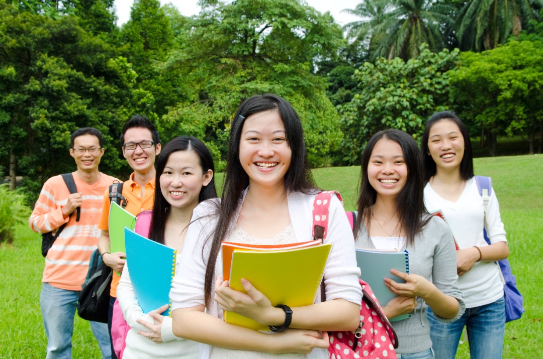 数学初三 Mathematics Junior 3